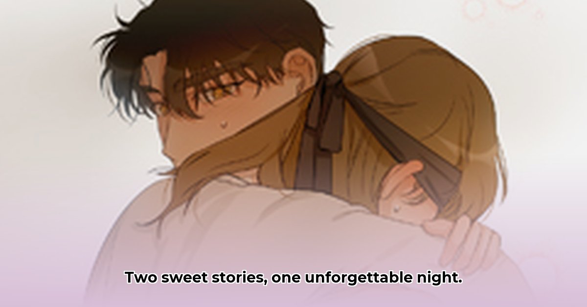 sweet-dreams-webtoon